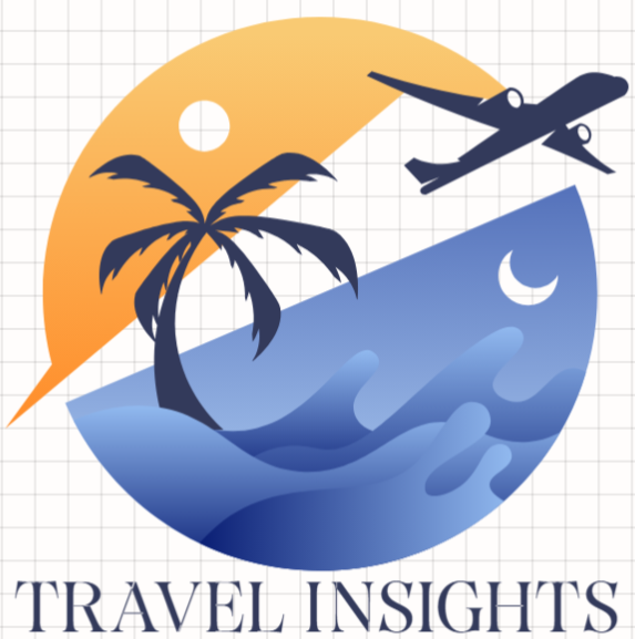 Travel Insight